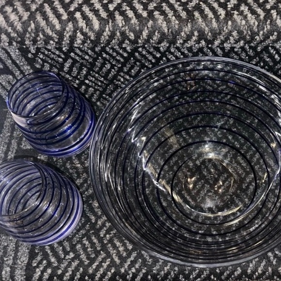 Kate spade Charolette street set - Picture 2 of 3